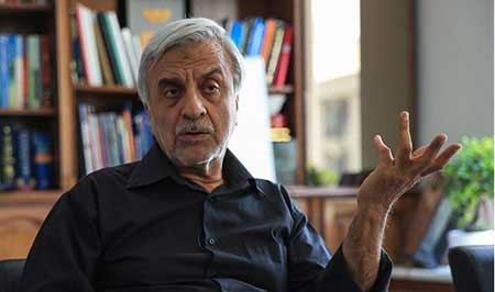 انتقاد تند هاشمی&zwnj;طبا از رضایی و سعید جلیلی