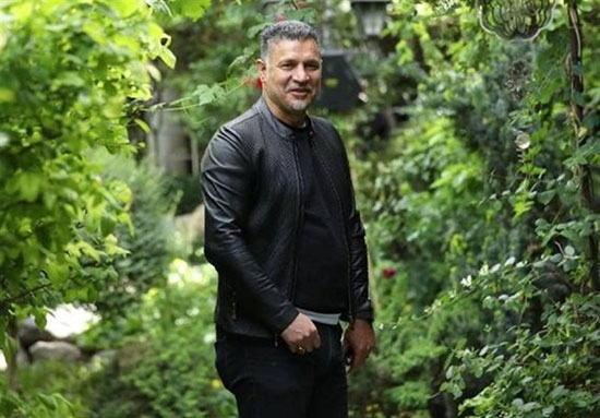 دایی: اسکوچیچ در اندازه&zwnj;ای نیست که از تاکتیک&zwnj;ناپذیر بودن بازیکنان ایرانی صحبت کند