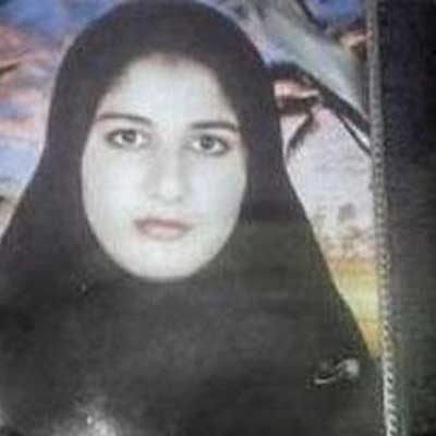 قتل ناموسی در کنگان تکذیب شد