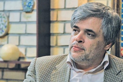 دکتر نمکی! دیگران در آش&zwnj;تان نمک نریزند
