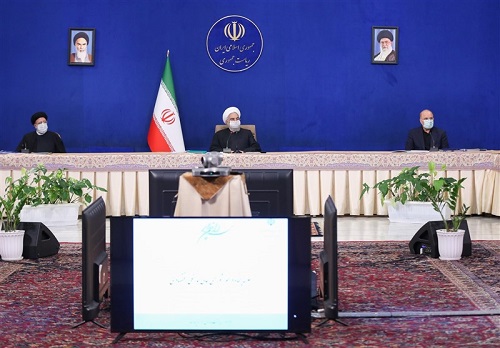 مصوبات جلسه&zwnj;ی سران قوا برای رونق بازار سرمایه
