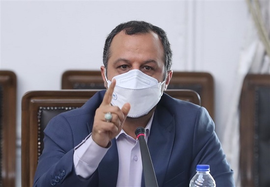 وزیر اقتصاد&zwnj;: حذف ارز ۴۲۰۰ تومانی به تعویق افتاد&zwnj;