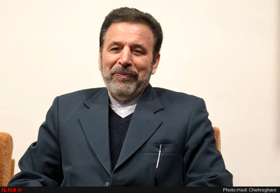 واعظی: نوبخت نقشی در انتخاب وزرای جدید ندارد