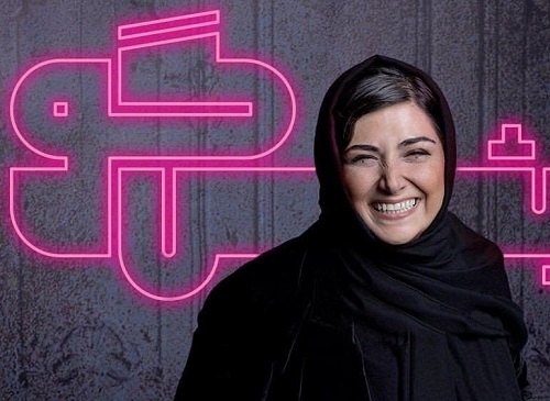 باران کوثری: صلح و آزادی دارد تبدیل به رویا می&zwnj;شود