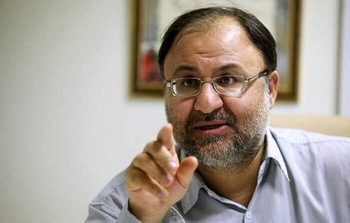 با آمریکا مذاکره کنیم، حزب&zwnj;الله چه خواهد گفت؟