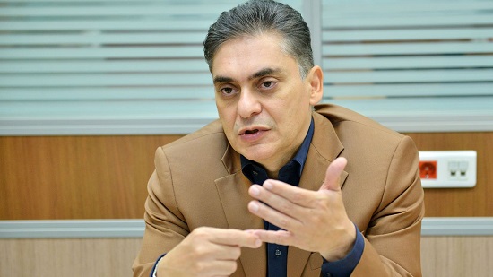 نگرانی از تقویت ارزش پول ملی با رفع تحریم&zwnj;ها!