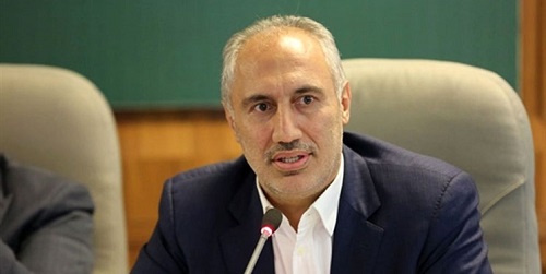 جزئیات افزایش حقوق و فروش نفت در بودجه ۱۴۰۰ افزایش حقوق کارمندان در سال آینده چقدر است؟