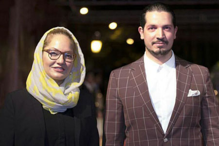 یاسین رامین به حبس محکوم شد