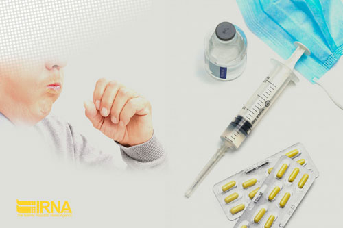 آنفلوانزای مرگبار؛ توصیه&zwnj;ها را واقعا جدی بگیرید