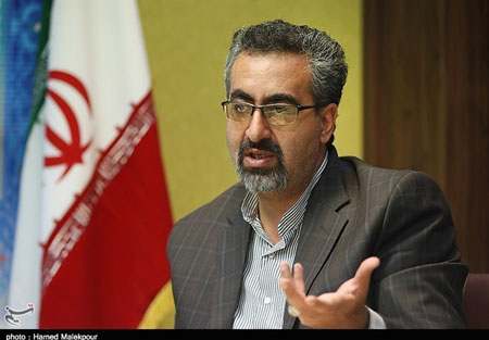 امید تازه در درمان برخی موارد شدید کرونا امید تازه در درمان برخی موارد شدید کرونا