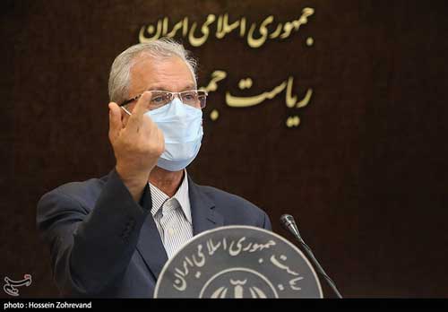 ربیعی: اهمیتی به قانون&zwnj;گذاران ضدایرانی نمی&zwnj;دهیم