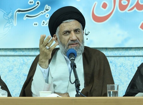 تحلیل متفاوت از پُشت&zwnj;پرده شیوع کرونا در قم
