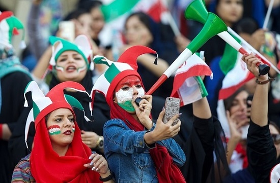 بررسی کنید، ۲۰سال است دارید بررسی می&zwnj;کنید!