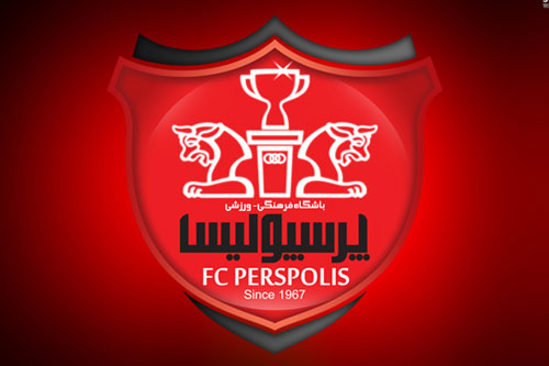 لیست خرید پرسپولیس احتمالا صحت ندارد
