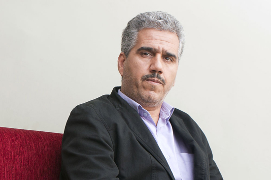 افزایش قیمت بلیت سینماها در سال جدید