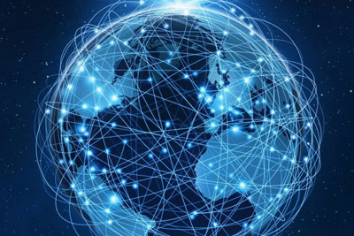 is loading...اینترنت همراه در هفت استان دیگر