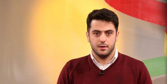 دادکان و زائری برای ضیا دردسرساز شدند