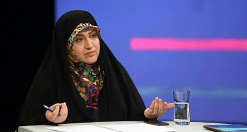 مجلس به&zwnj;زودی جلوی تغییر ساعت را خواهد گرفت