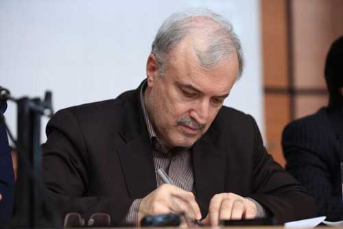 حس غرور نمکی از قیاس اقتصاد ایران و انگلیس
