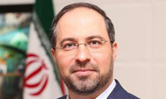 واکنش سامانی به صدور مجوز حضور بانوان در ورزشگاه