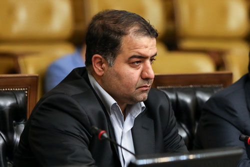 فاجعه&zwnj;ای وهشتناک&zwnj;تر از انفجار بیروت در کمین تهران!