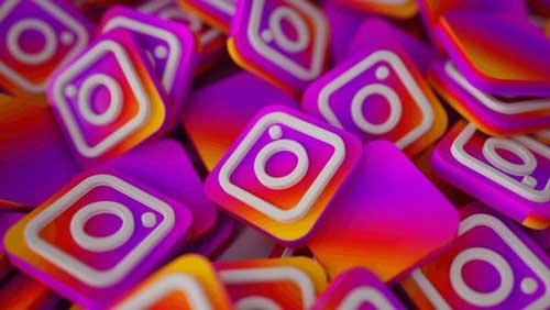 پایان کار IGTV در اینستاگرام