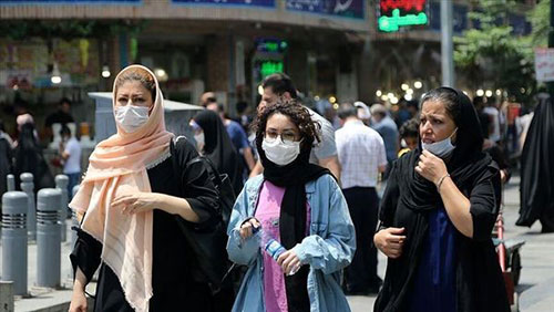 یامین&zwnj;پور مقصر تاخیر در ازدواج جوانان را پیدا کرد!