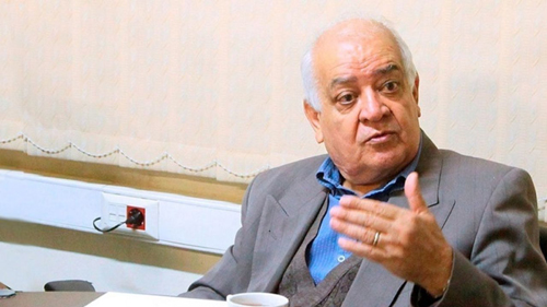 هشدار؛ ایرانی&zwnj;ها به طور محسوسی عصبی شده&zwnj;اند