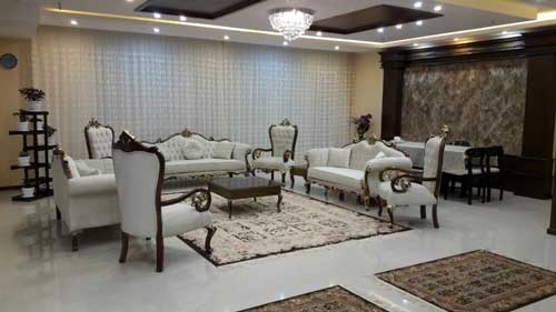 مستاجران خانه&zwnj;های ۷۵متری وام ودیعه می&zwnj;گیرند