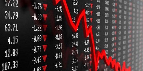 واکنش بازارهای جهان به ترور سردار سلیمانی