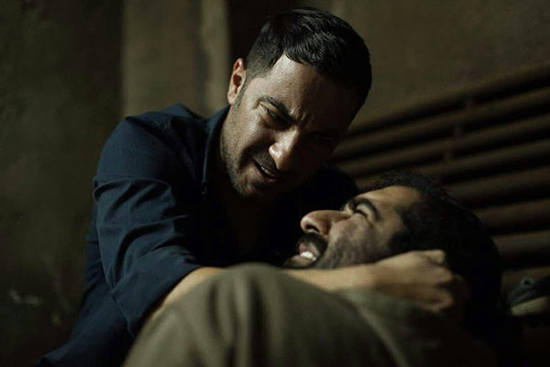 مشکل &laquo;متری شش و نیم&raquo; حل شد