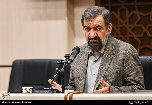 رضایی: برجام نتیجه حکمرانی محفلی است