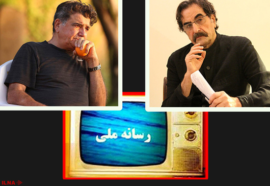 واکنش شهرام ناظری به حکم دادگاه محمدرضا شجریان