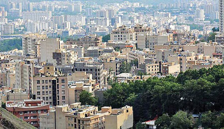 آغاز اخذ مالیات از خانه&zwnj;های خالی تا چند روز آینده
