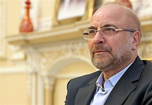 قالیباف: نمی&zwnj;شود پشت درهای بسته تصمیم گرفت