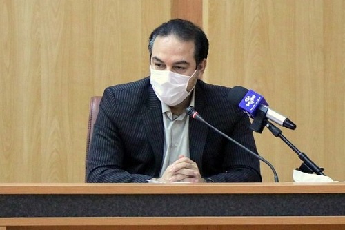 درخواست عزل و محاکمه&zwnj;ی سخنگوی ستاد کرونا
