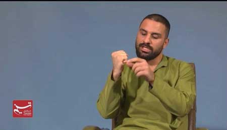 پزشکی قانونی: &laquo;نوید افکاری&raquo; شکنجه نشده است