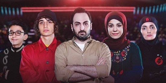 غمگین&zwnj;ترین اجرای فینال، برنده &laquo;عصر جدید&raquo; شد