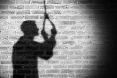 حزئیات خودکشی دانشجوی دانشگاه فردوسی
