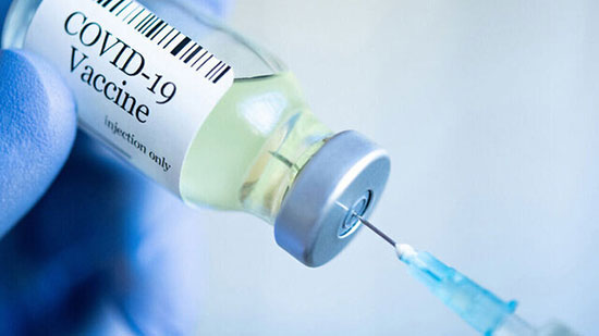 نماینده نجفآباد: اولویت جامعه ما واکسن نیست! یک نماینده: اولویت امروز جامعه واکسیناسیون نیست
