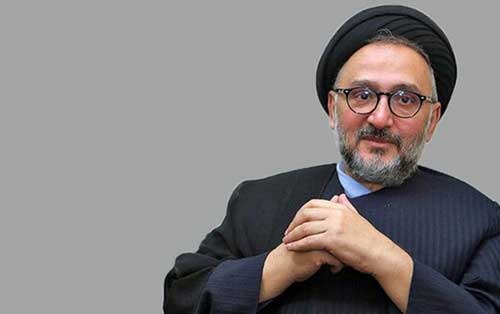 پس&zwnj;لرزه انتشار فیلم&zwnj;های زندان اوین