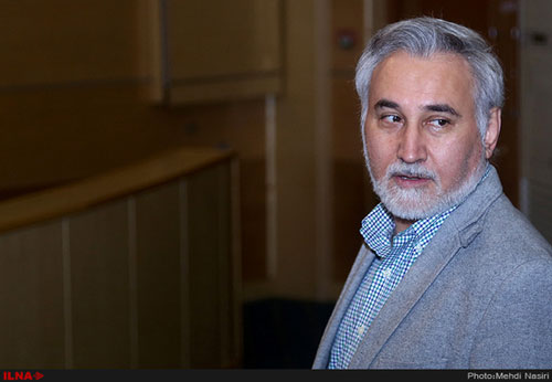 خاتمی: درخواست تجدیدنظر خواهم داد