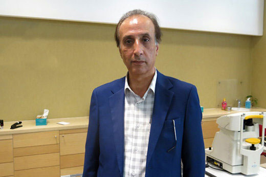 صداوسیما می&zwnj;تواند &laquo;حیاتی&raquo; را حفظ کند؟