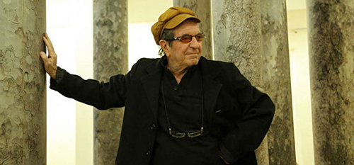 برخورد عجیب با مهرجویی در بیمارستان خصوصی