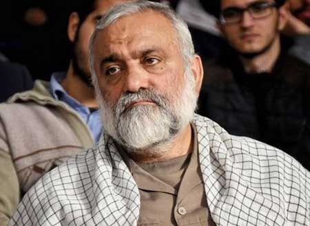 نقدی: اگر مردم پای صندوق نیایند، باید تابع باشند نقدی: اگر مردم پای صندوق نیایند، باید تابع باشند