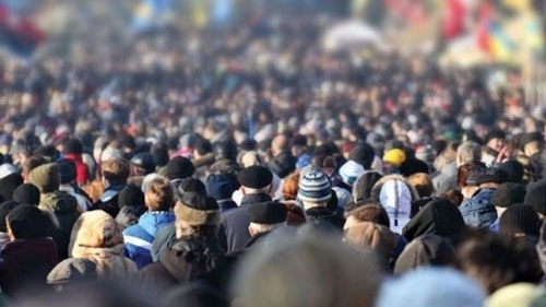 20 سال آینده ایران سالمندترین کشور منطقه می&zwnj;شود