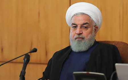 رسانه اصولگرا: کاش روحانی کمی برانکو بود