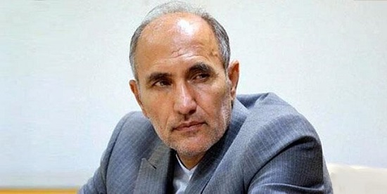 یک نماینده: فیلترینگ، ارتباط با دنیا را قطع نمی&zwnj;کند
