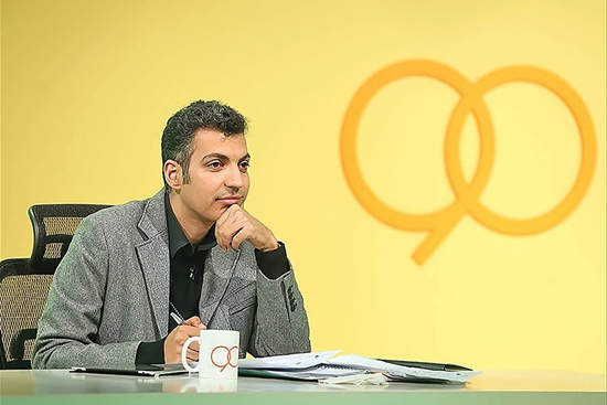 شورای نظارت فردا تکلیف برنامه &laquo;۹۰&raquo; و &laquo;برنده باش&raquo; را مشخص می&zwnj;کند