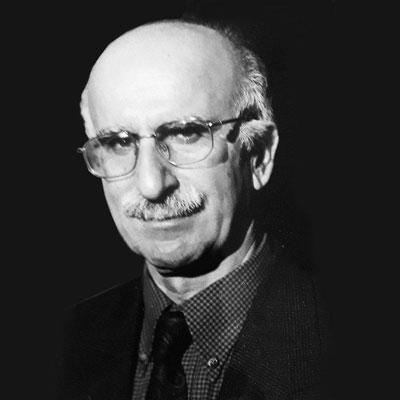 مرتضی کلانتریان خودکشی کرد